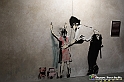 VBS_2341 - Mostra The World of Banksy - The Immersive Experience